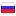 vropt.ru hosted country